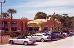 Airport Inn