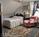 Bibi's Garden::BedAndBreakfast.com