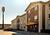 Super 8 Motel - Wichita Falls::Priceline.com