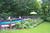 Locust Hill Bed & Breakfast::BedAndBreakfast.com