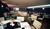 Golden Tulip Park Plaza::Travelocity.com