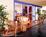 Little Inn by Bay - Newport Beach::BedAndBreakfast.com