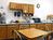 Super 8 Motel - Lisbon::Travelocity.com