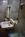 Magic Castle Hotel::ZoomAndGo
