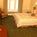 Homestead Resort::Priceline.com