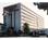 Courtyard by Marriott Indianapolis Downtown::Epinions.com