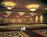 Renaissance Portsmouth::Expedia