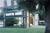 Ramada Limited Sacramento CA::ProfessionalTravelGuide.com