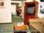 Holiday Inn San Clemente::Orbitz