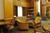 Holiday Inn Express And Suites Warwick::Orbitz