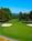 Lakeview Golf Resort and Spa from Hotels.com