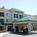 Courtyard by Marriott Hartford Manchester::Yahoo! Travel