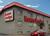 Econo Lodge Bronx::Travelocity
