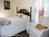 Julietta House::BedAndBreakfast.com