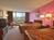 Ramada Limited Airport::Orbitz