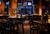 Sheraton Baltimore City Center Hotel::ProfessionalTravelGuide.com