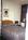 Nite Inn Studio City::Expedia