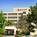 Marriott Fullerton Anaheim::Hotels.com