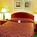 Residence Inn San Diego Rancho Bernardo / Carmel Mountain Ranch::Expedia