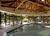 Marriott Atlanta Norcross Peachtree::Expedia