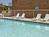 Days Inn Aiken Interstate Highway 20::Travelocity.com
