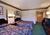 Howard Johnson Express Inn - Beckley::Travelocity.com