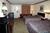 Best Western Stone Mountain::Travelocity.com