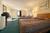 Cincinnati-Days Inn East::Expedia