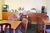 Comfort Inn and Suites Portland Tualatin::Expedia