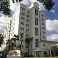 Residence Inn by Marriott Miami Aventura Mall