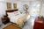 Beacon Hotel::Orbitz