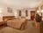 Super 8 Motel - Visalia::Travelocity.com