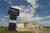 Holiday Inn Express Hotel & Suites Pierre::Priceline.com