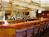Holiday Inn Chevy Chase::Orbitz