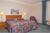 La Quinta Inn and Suites Oklahoma City Norman::Expedia