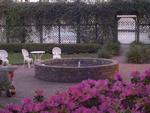 1857 Florida House Inn