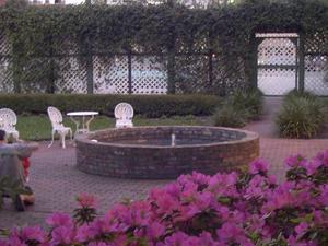 1857 Florida House Inn::VirtualTourist