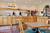 Days Inn Eagle River::Expedia