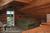 Eden House::BedAndBreakfast.com