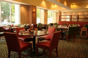 Web-courtyard_by_marriott_arlington_42415_1_09072006_1409397807_500