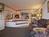 Super 8 Motel - Henderson Ky/Evansville In Area::Travelocity.com