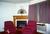 Americinn Menomonie from Yahoo! Travel