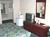 Days Inn Charleston- Airport Coliseum::Orbitz