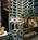 Chateau on the Lake Resort::Orbitz