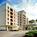 Courtyard by Marriott Natick Framingham::Expedia
