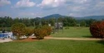 Days Inn Shenandoah National Park::Travelocity.com