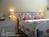 16 Beach Street Bed and Breakfast::BedAndBreakfast.com