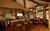 Sunriver Resort::CiaoBambino