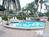 Clarion Hotel Fort Myers::Hotels.com