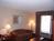 Holiday Inn Express Suites Olive Br::ProfessionalTravelGuide.com